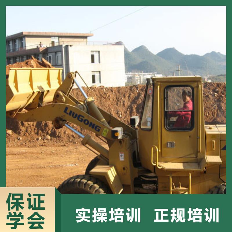 考塔吊操作证技校招生电话