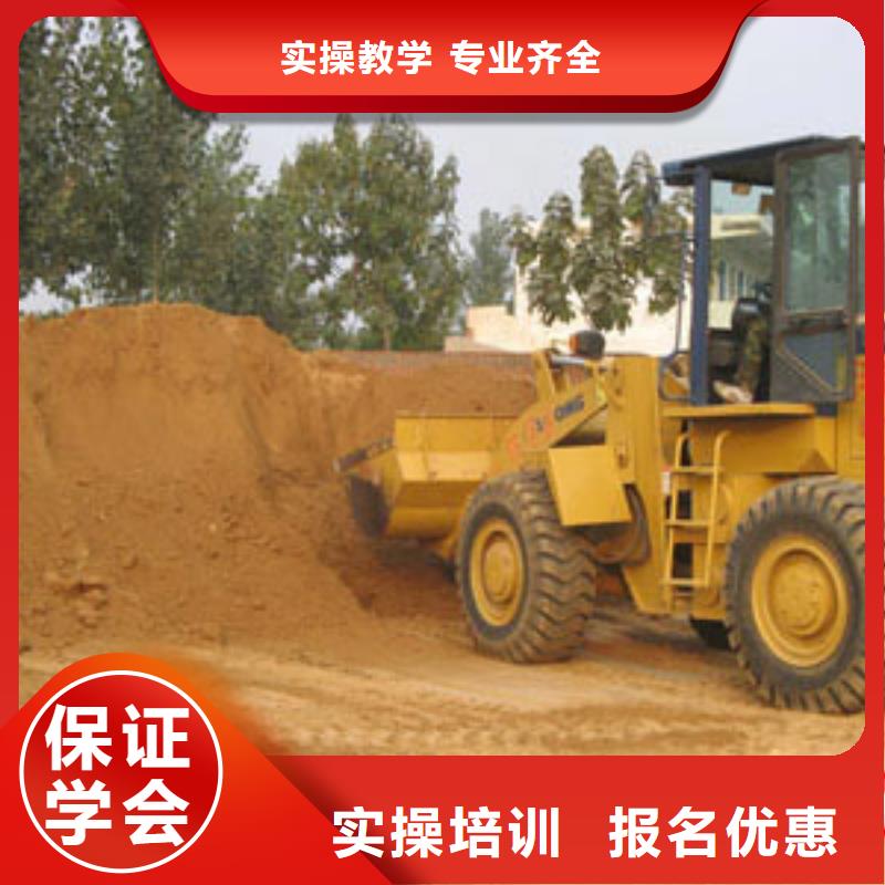 考塔吊操作证培训学校招生简章