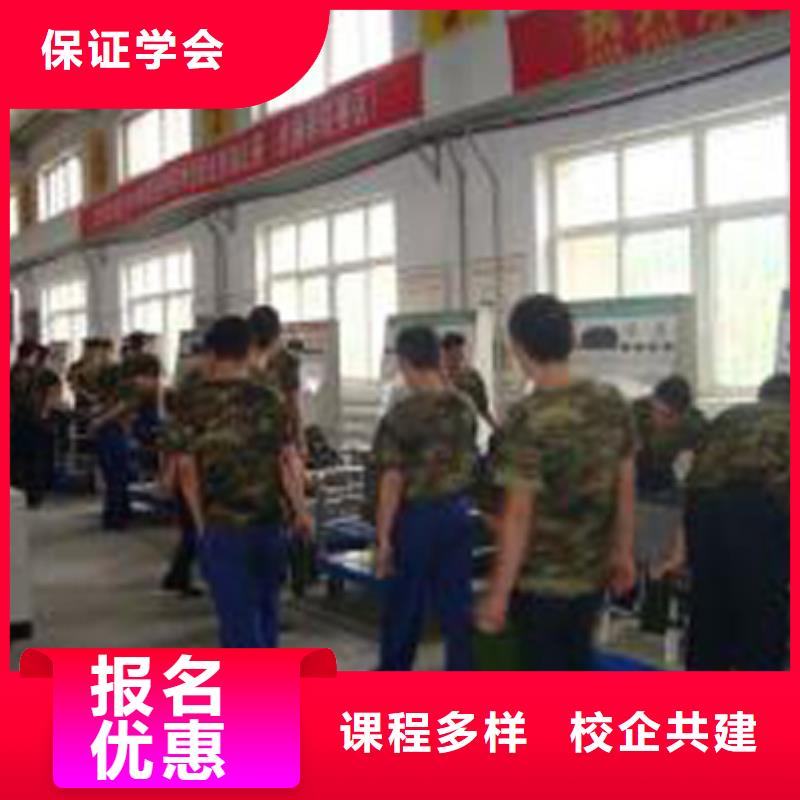 办学正规的汽修培训学校-虎振技校