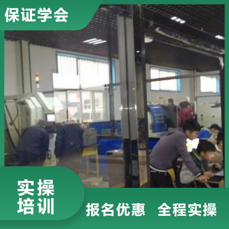 不想打工了学汽修技术要花多少钱