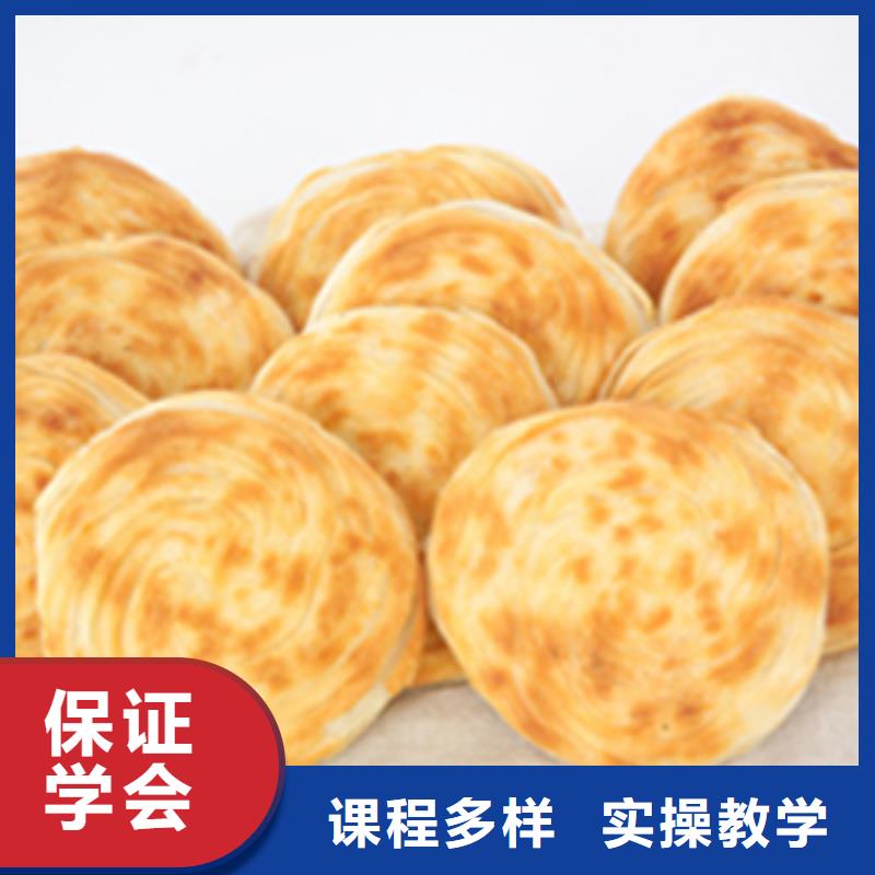 虎振汽修学校视频-虎振汽修学校-全日制大专(嘉峪关市分公司)服务区域甘南|白银|金昌|陇南|酒泉|定西|武威