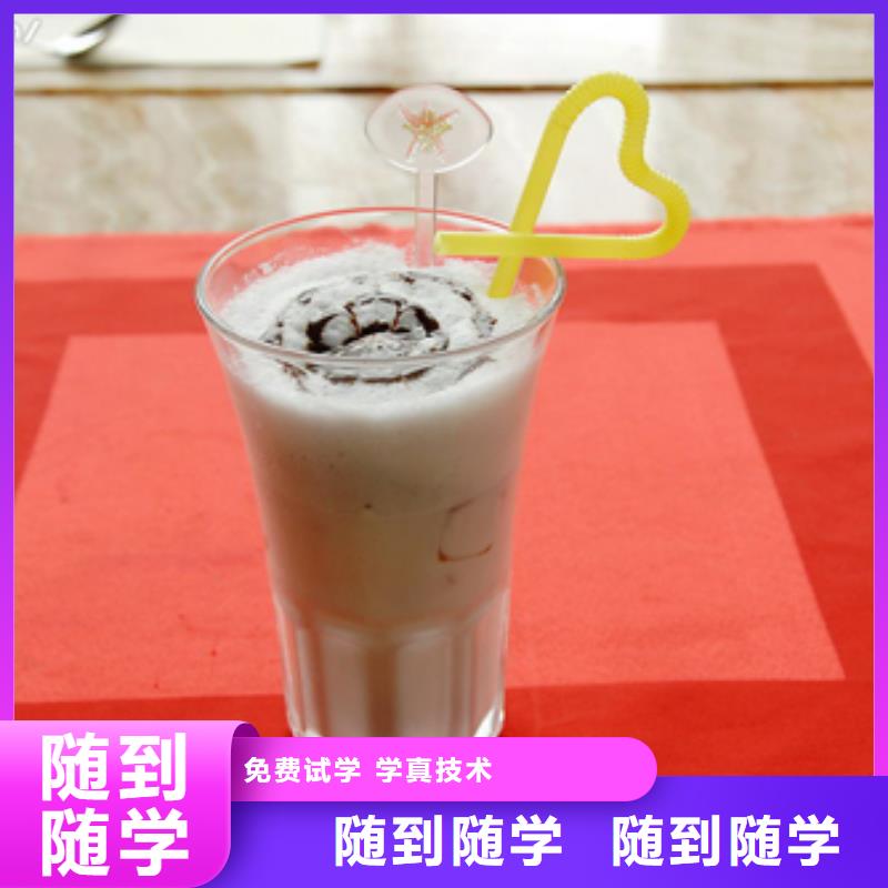 特色小吃虎振汽修学校指导就业