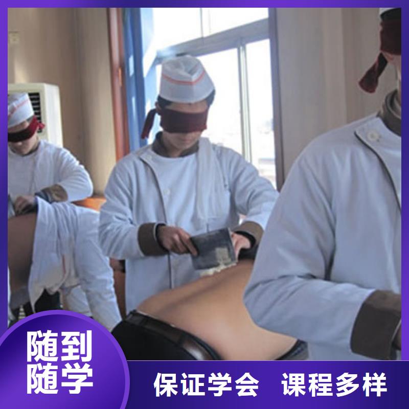 学烹饪厨师到哪里好？办学正规的烹饪厨师技校|厨师培训学校招生电话