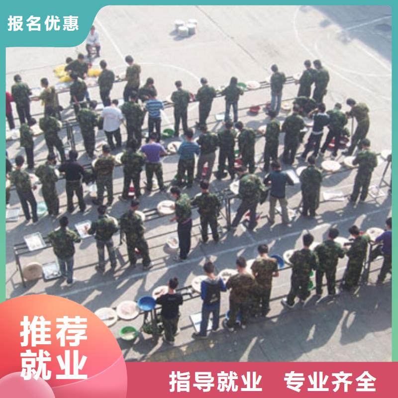 想学烹饪的原因