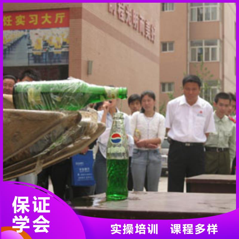 挖掘机钩机培训报名电话
