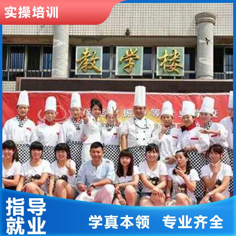 面包烘焙生日蛋糕裱花学校|学面包裱花烘焙到哪里？烘焙面包生日蛋糕招生