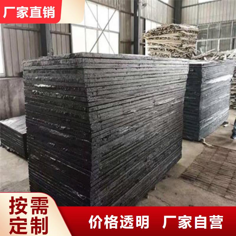 沥青木板三维土工网垫专业生产设备