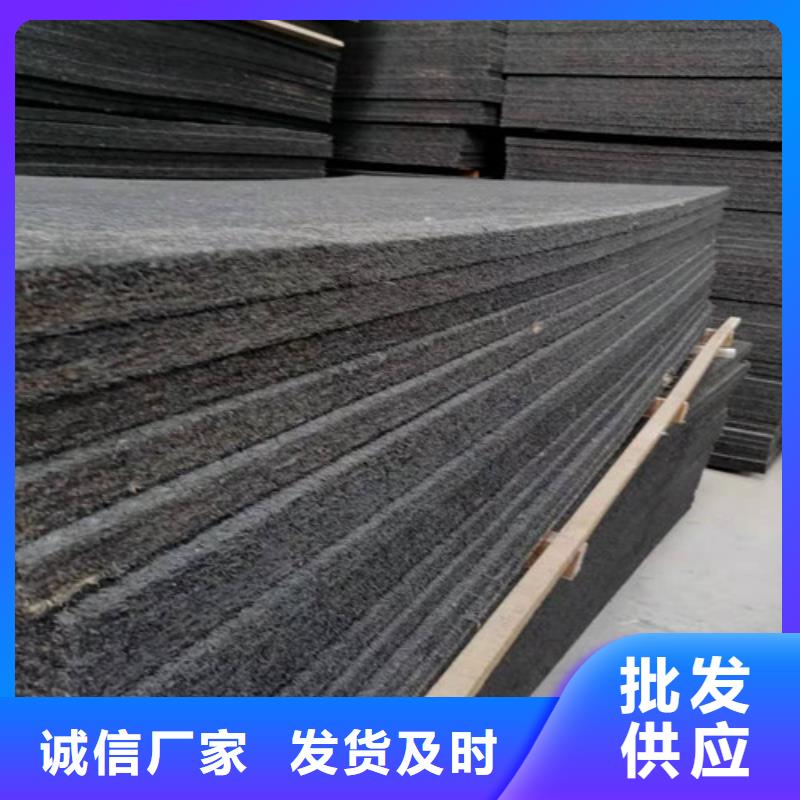 铣削钢纤维--钢纤维厂家--量大优惠