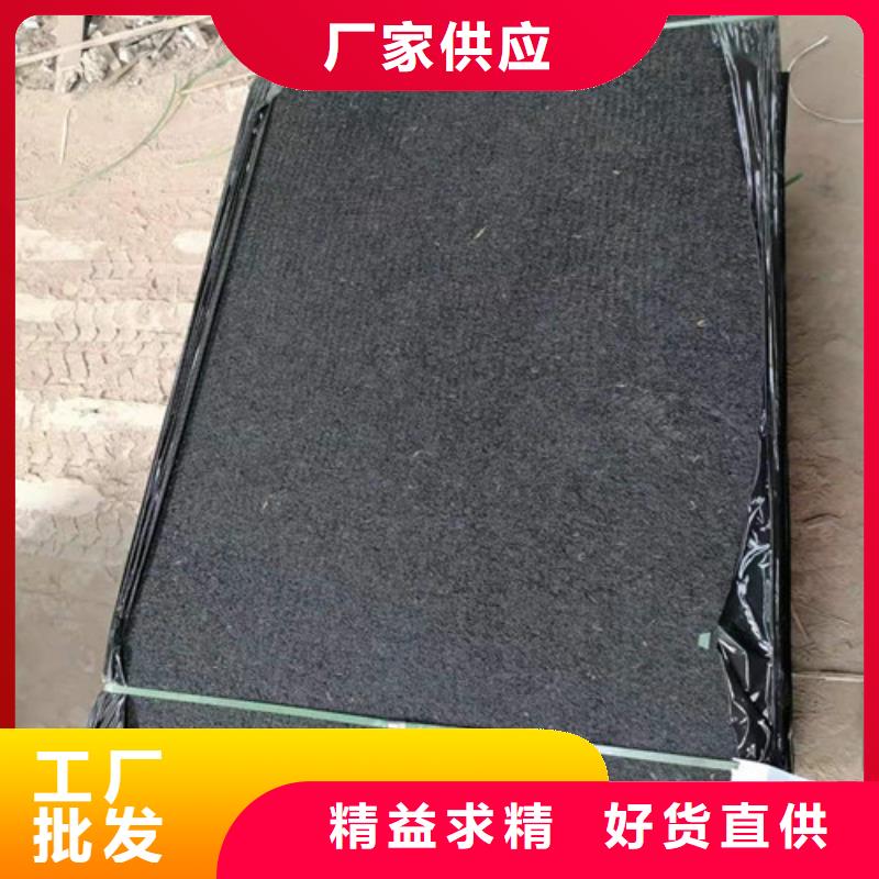 沥青多层板生产厂家--本地卖家