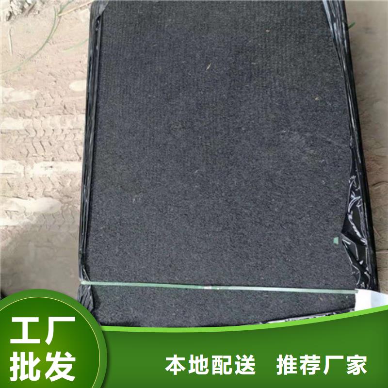 沥青麻绳--沥青木屑板厂家——怎么样