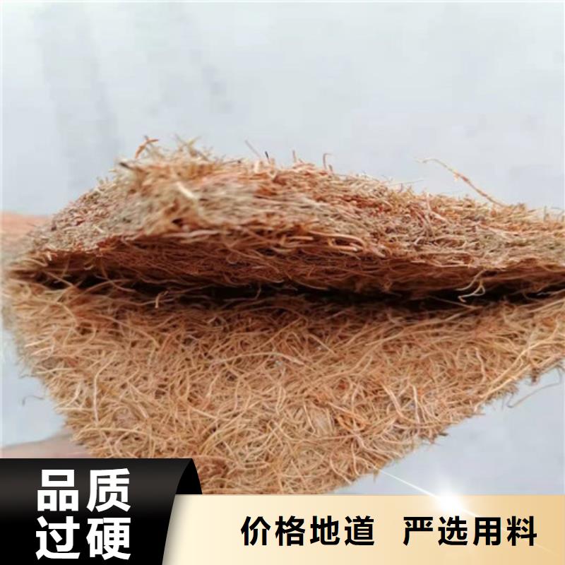 纤维涂沥青版--沥青木屑板厂家--新报价