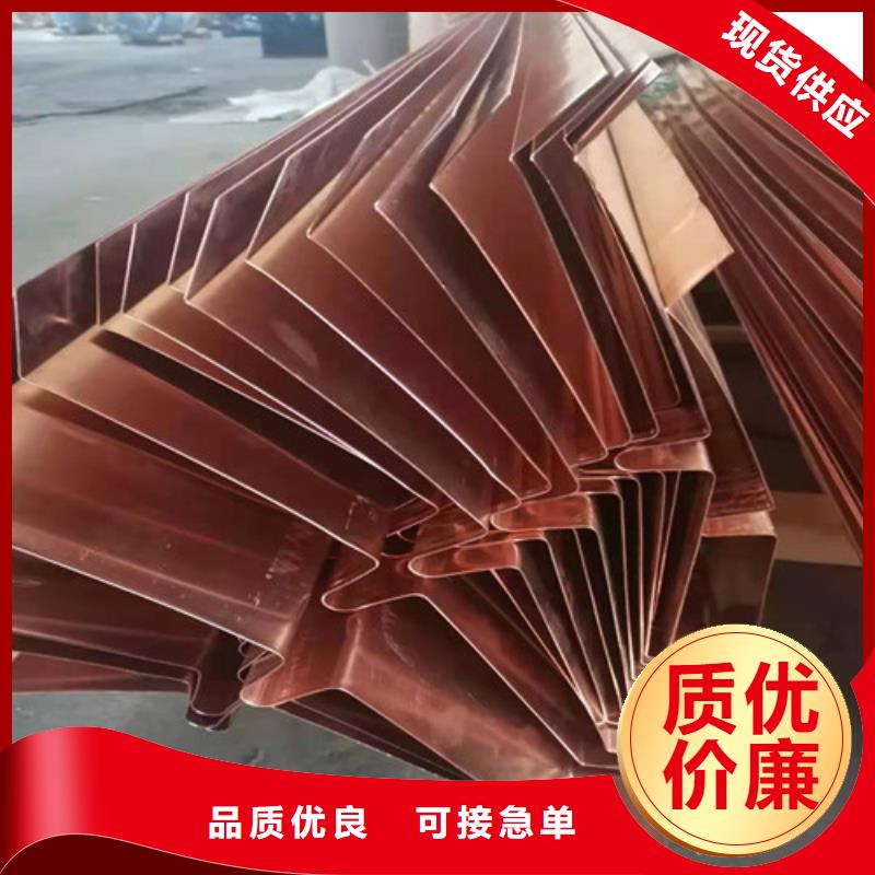 渗排水网垫--塑料盲管厂家--专卖