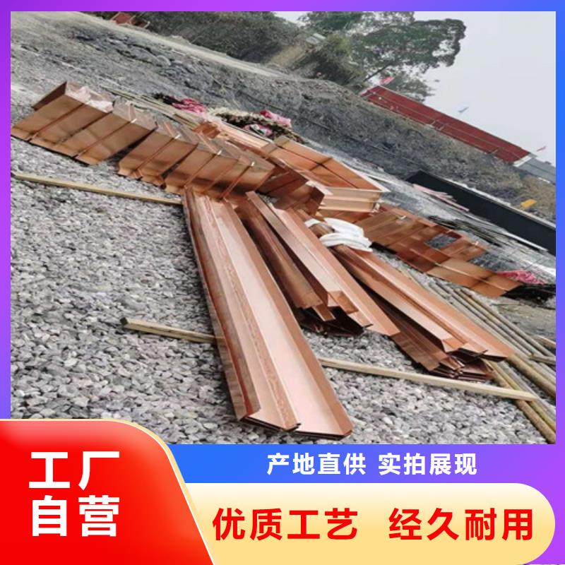 精工制造--欢迎您