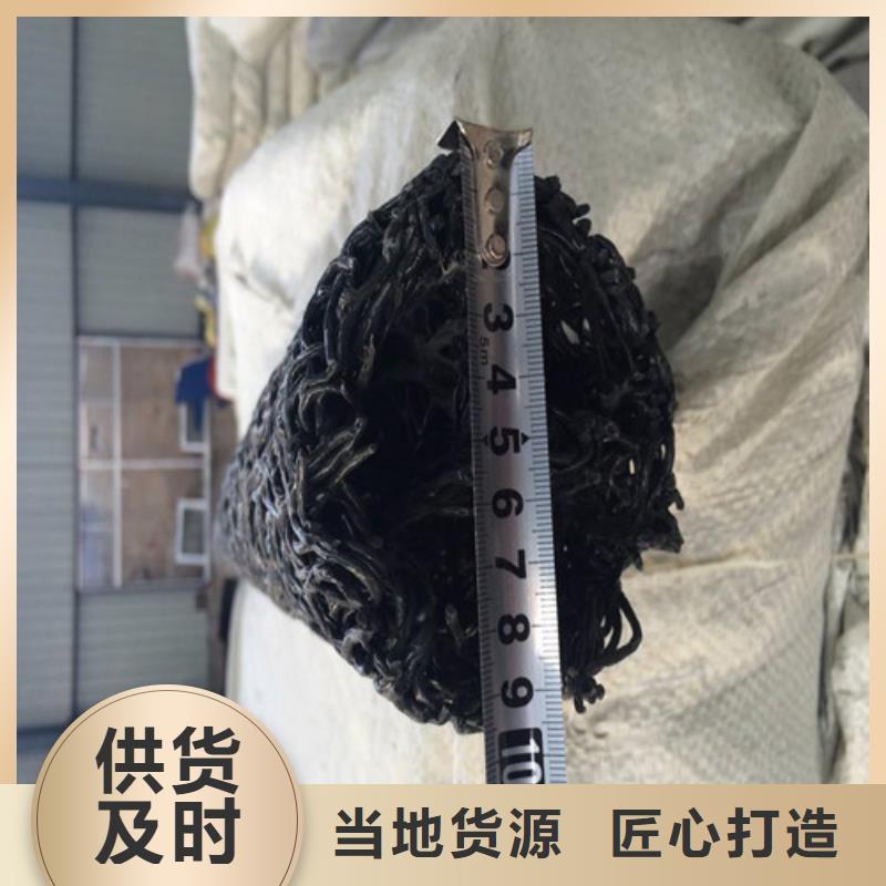 盲沟盲管双向塑料土工格栅放心购
