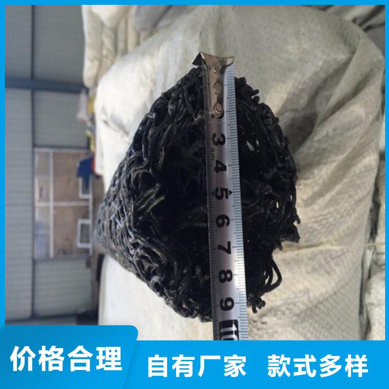 --双臂打孔波纹管厂家--价格行情