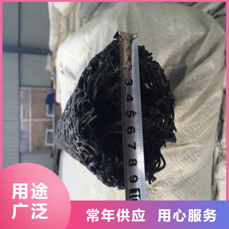 盲沟盲管土工膜品质优选