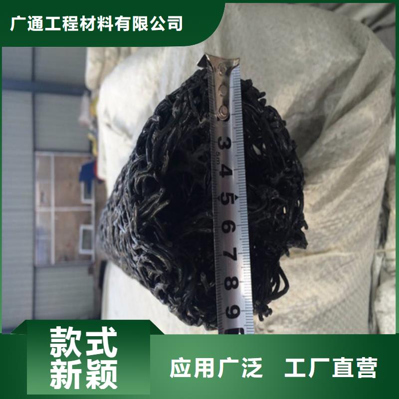 盲沟盲管沥青杉板极速发货