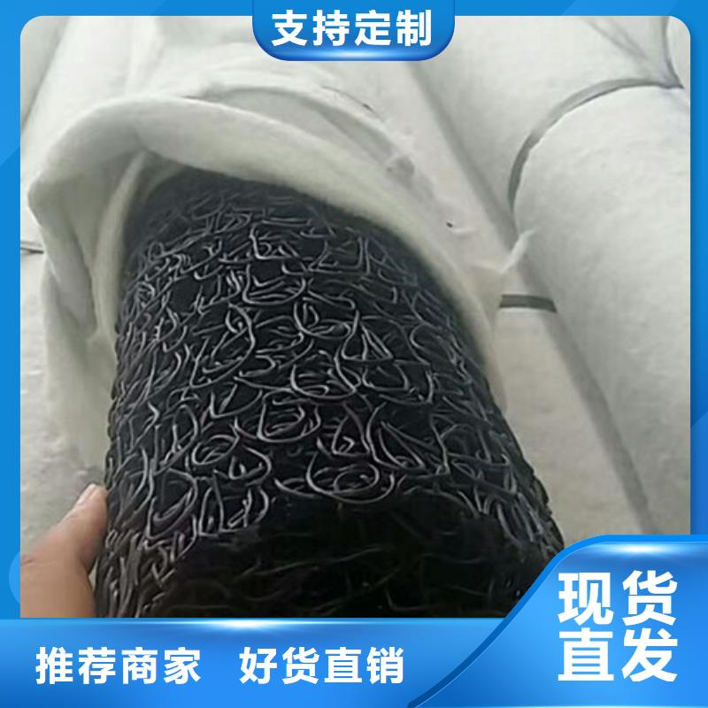 --双臂打孔波纹管厂家--价格行情