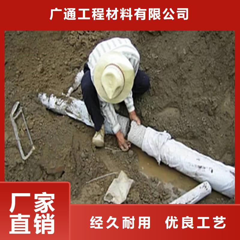 双臂打孔波纹管厂家介绍--供应商
