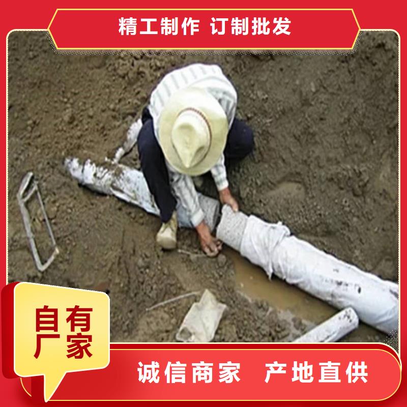 打孔波纹管生产.厂家（生产销售）