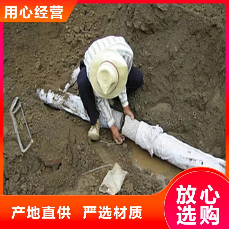 HDPE打孔波纹管--HDPE打孔波纹管厂家——承接
