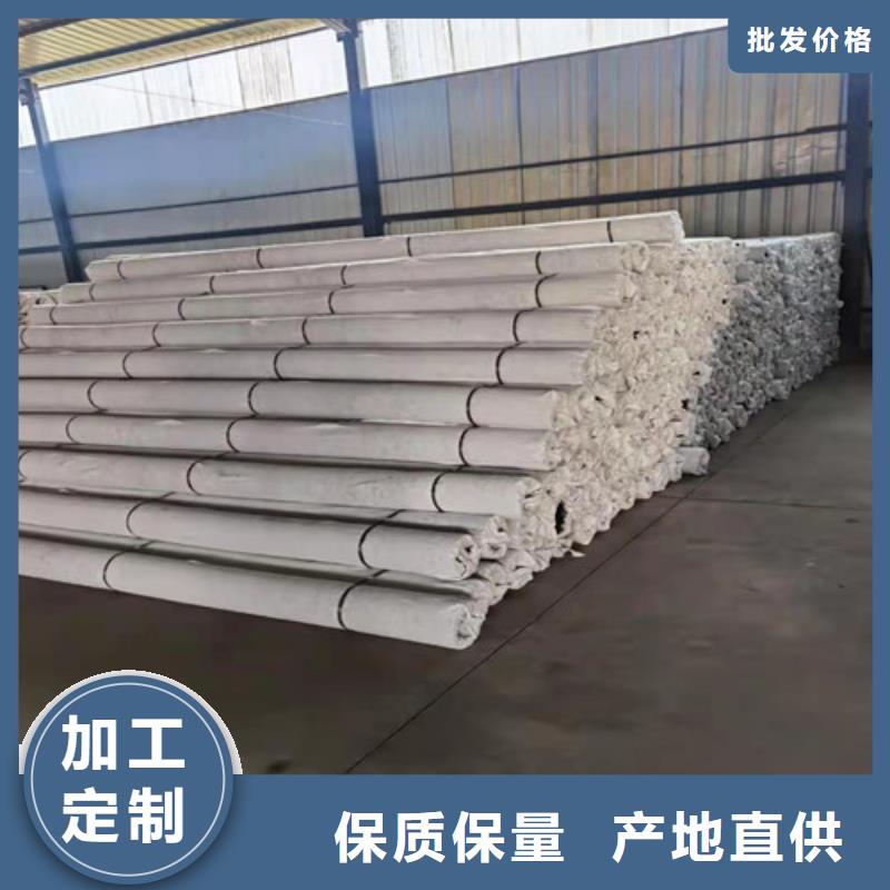 渗排水网管生产厂家销售---本地卖家.