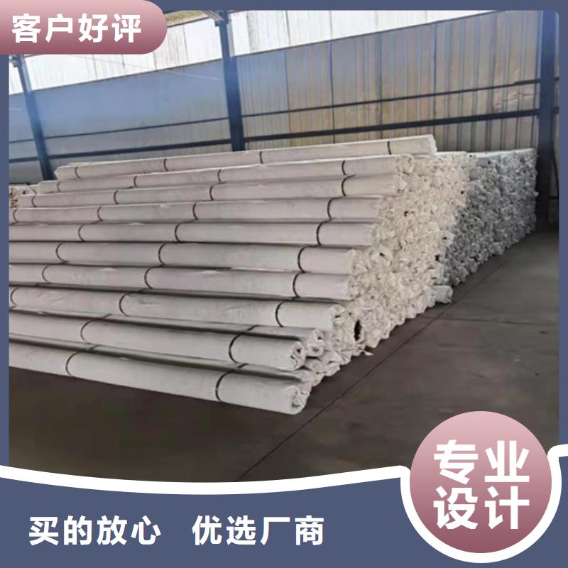 硬式透水管生产.厂家（生产销售）