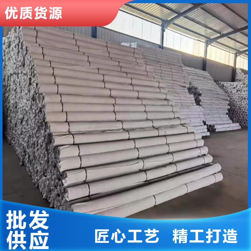 硬式透水管生产.厂家（生产销售）