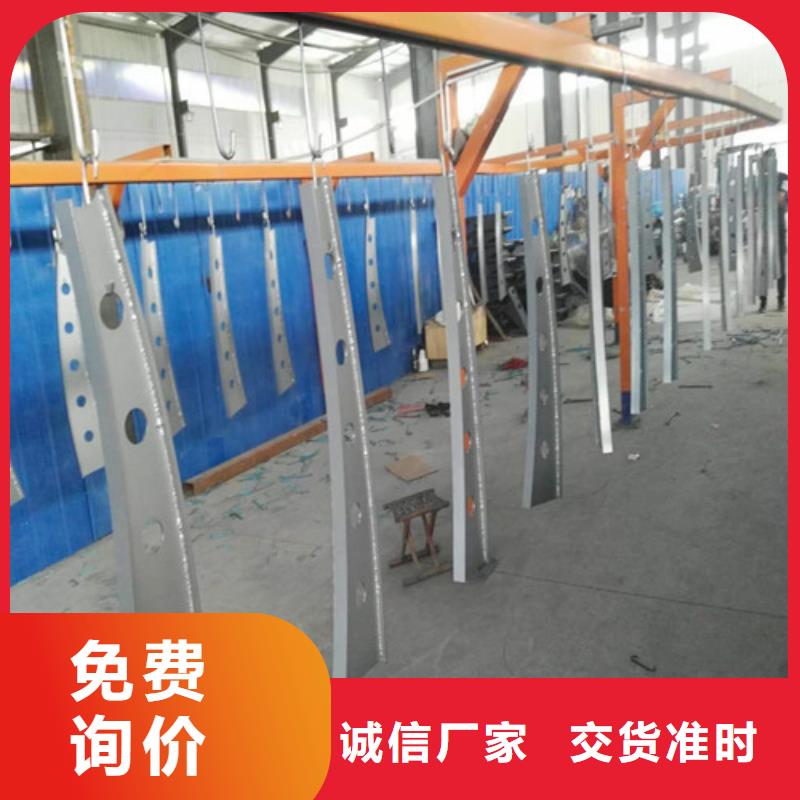 栈桥钢丝绳栏杆免费设计