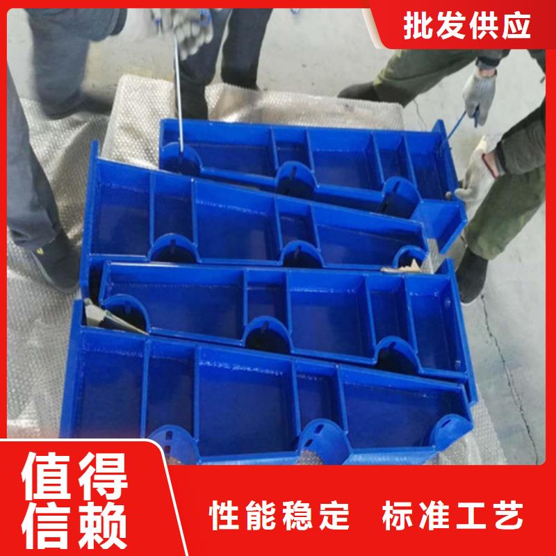 不锈钢护栏专业生产