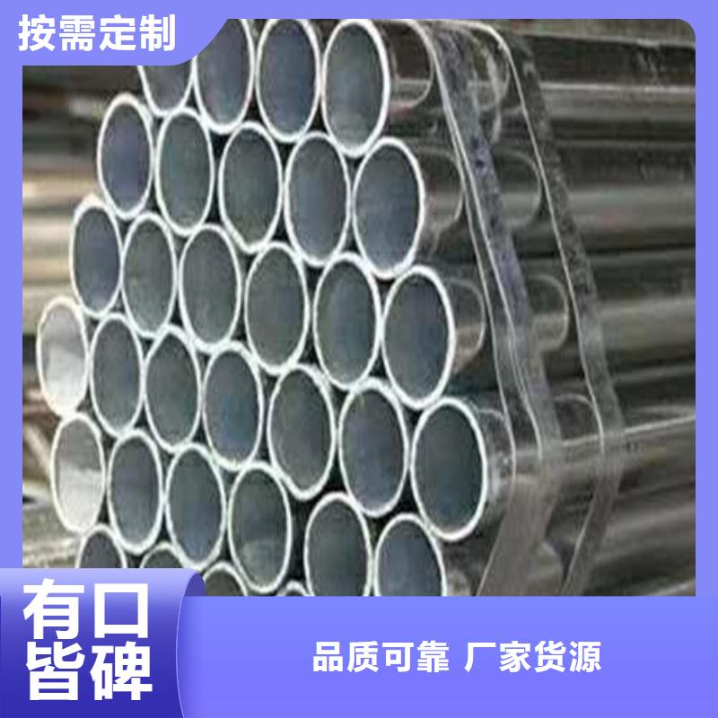不锈钢桥梁护栏全国承接工程