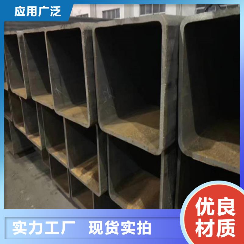 不锈钢道路交通栏杆优惠价格