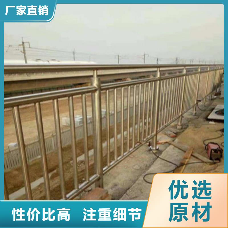 桥梁立柱工艺讲究