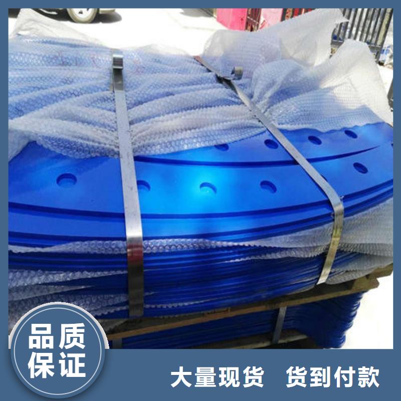 304不锈钢复合管护栏生产厂家_厂家直销