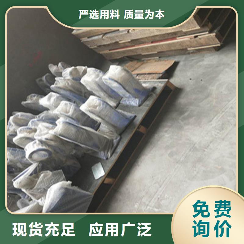 #304不锈钢复合管桥梁护栏#-全国直销