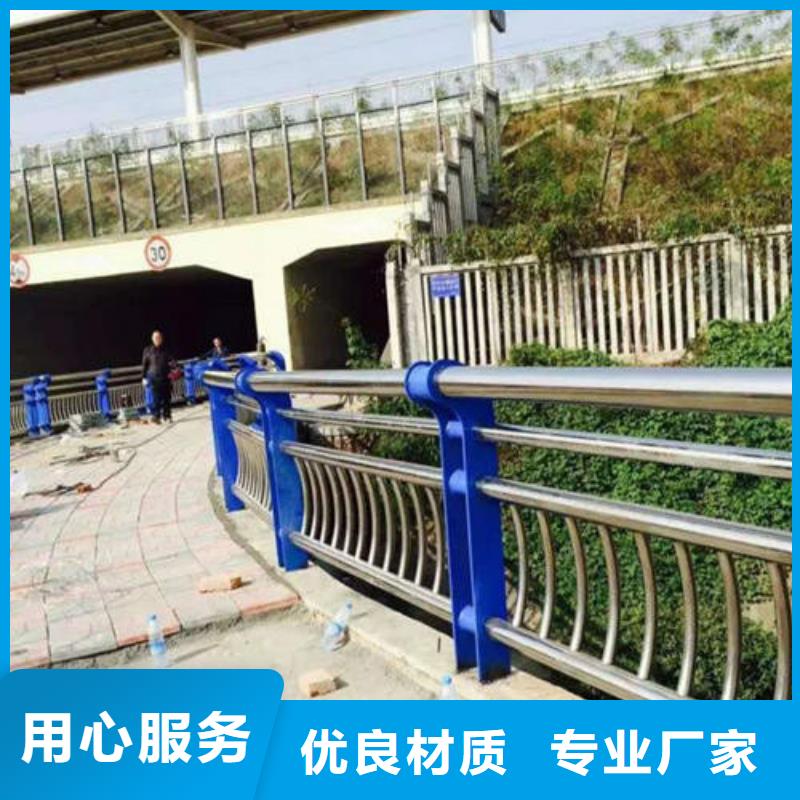 木栈道拉索护栏厂家实力雄厚