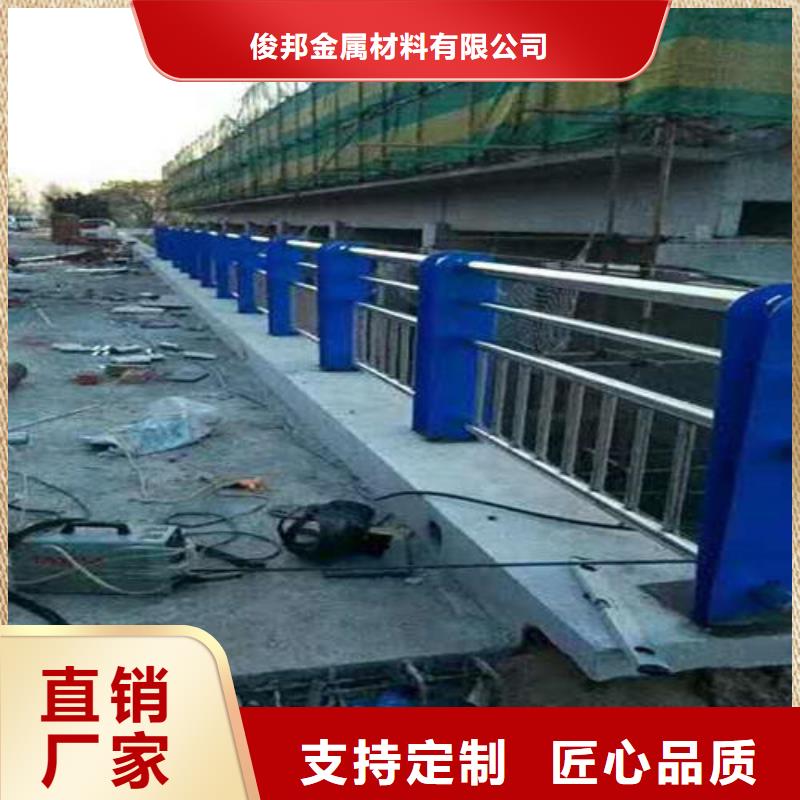立柱预埋钢板优惠报价