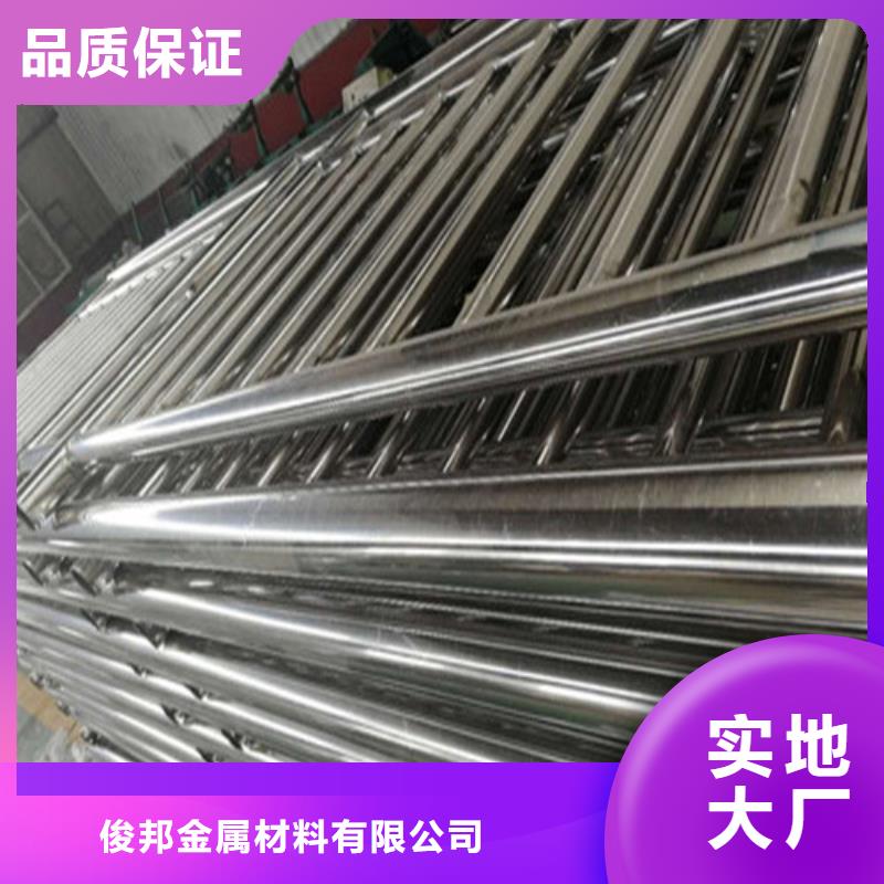 钢板立柱喷塑镀锌品质铸就口碑