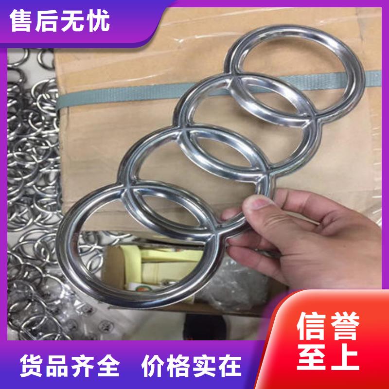 道路隔离栏杆尺寸