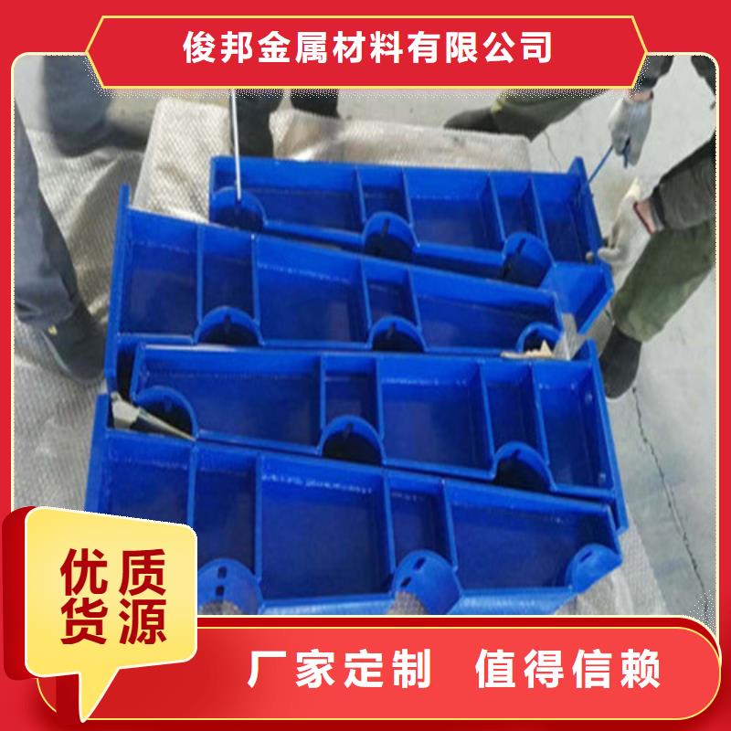 不锈钢护栏服务态度优