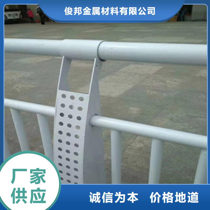 不锈钢立柱安装简便