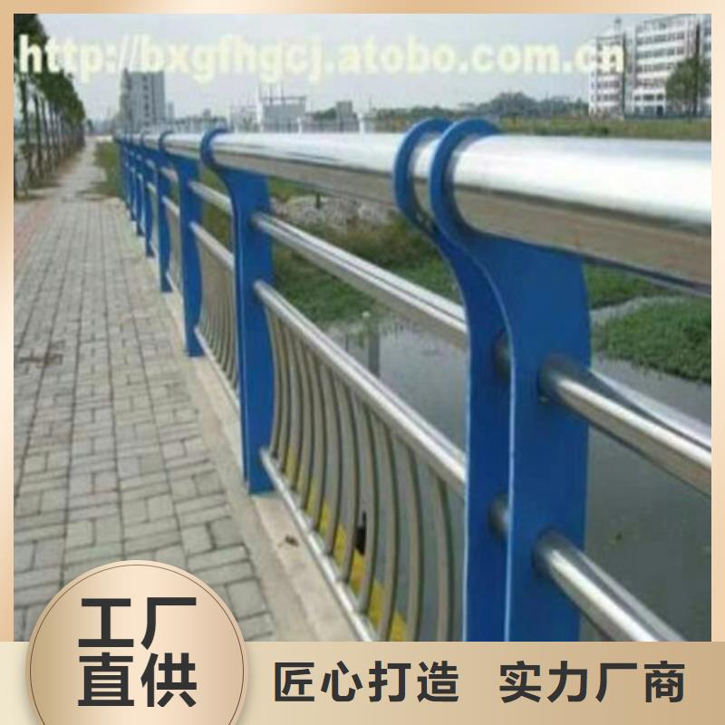 栈桥钢丝绳栏杆牢固耐用