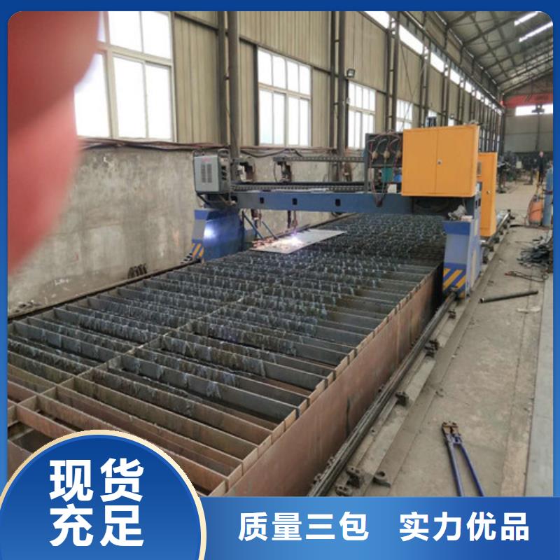 304不锈钢复合管桥梁护栏规格种类详细介绍品牌