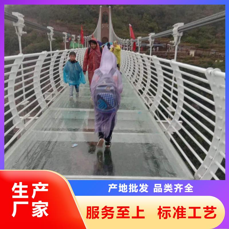 304不锈钢复合管桥梁护栏规格种类详细介绍品牌