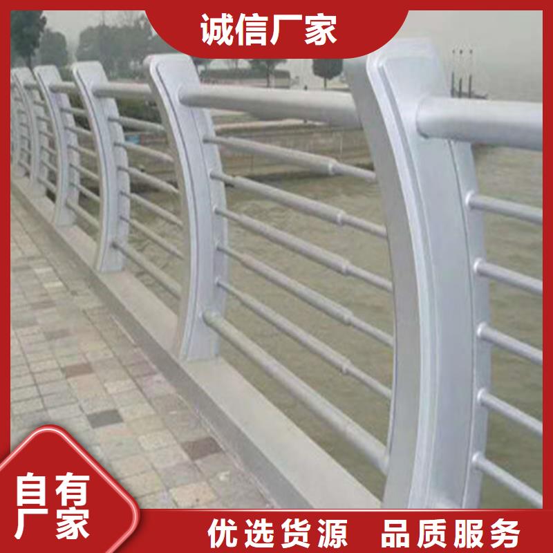 批发景观栏杆_实力厂家