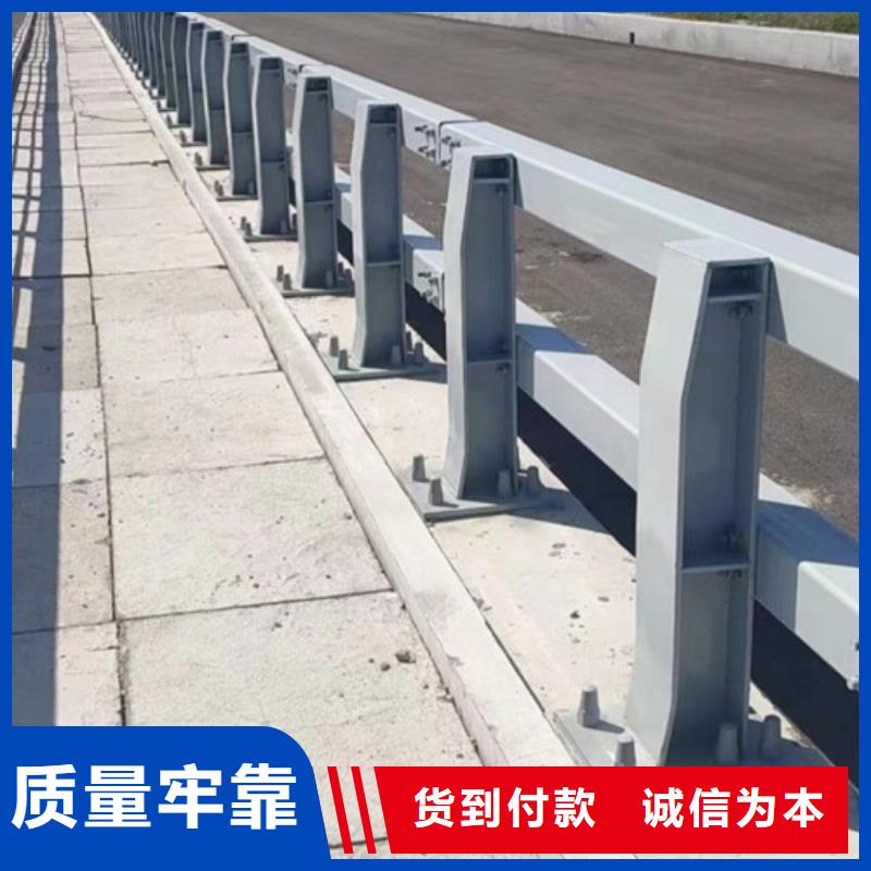 不锈钢立柱质量可靠的厂家