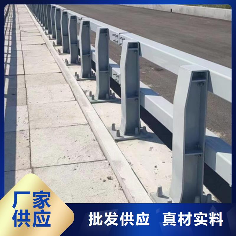 不锈钢复合管批发价格