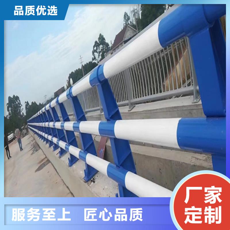 经验丰富的不锈钢复合管基地