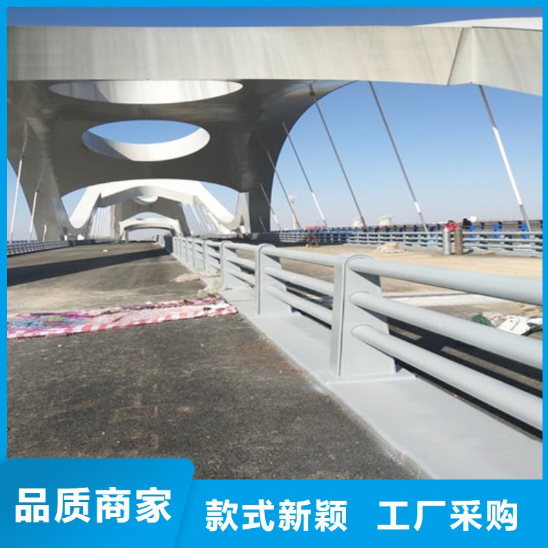 规格齐全的国标三波防撞护栏公司