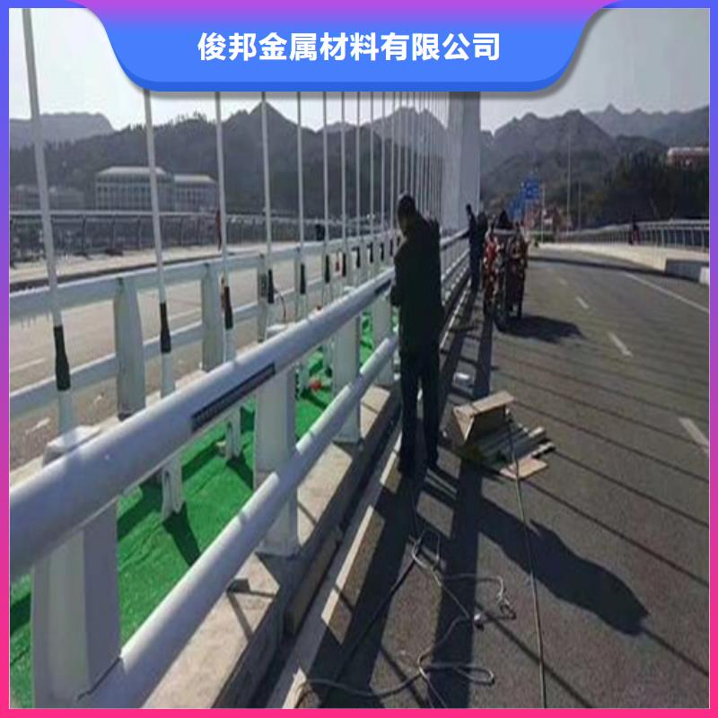 国标三波防撞护栏厂